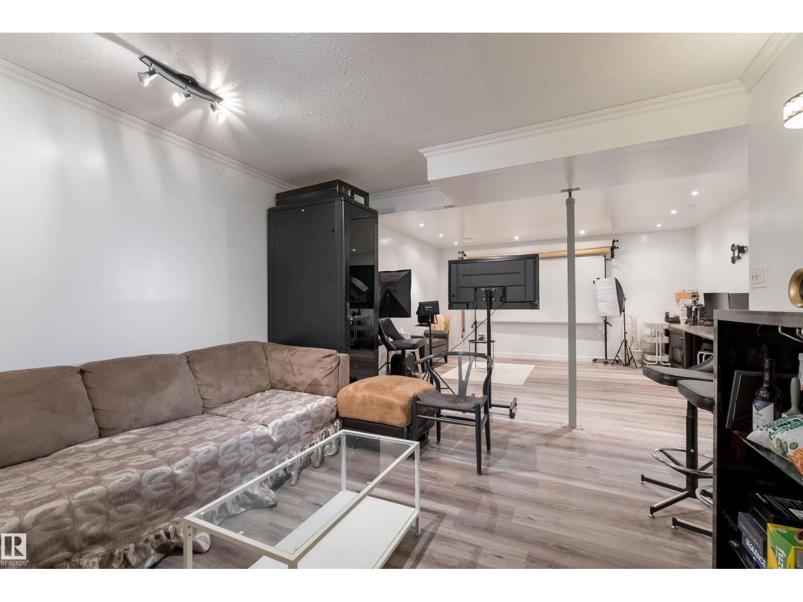 5350 42 St, Wetaskiwin, Alberta  T9A 0M8 - Photo 36 - E4478435