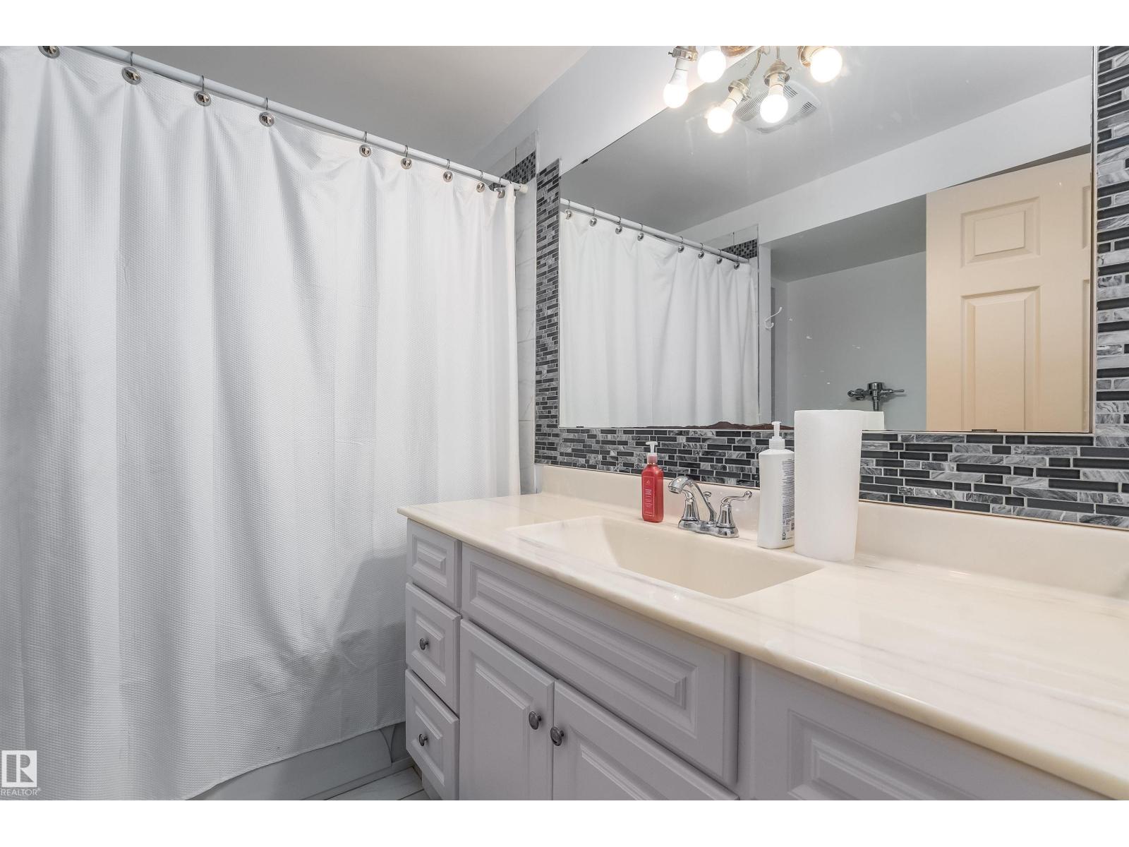 5350 42 St, Wetaskiwin, Alberta  T9A 0M8 - Photo 39 - E4478435