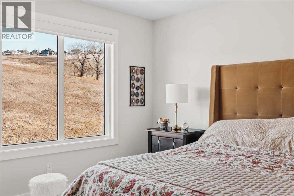 24 Cranbrook Cape Se, Calgary, Alberta  T3M 3L5 - Photo 28 - A2296987