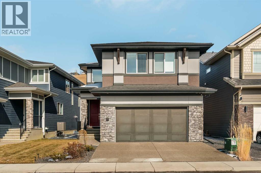 24 Cranbrook Cape Se, Calgary, Alberta  T3M 3L5 - Photo 50 - A2296987