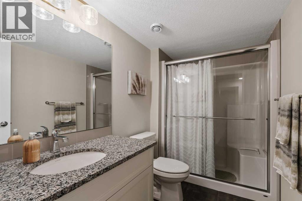 24 Cranbrook Cape Se, Calgary, Alberta  T3M 3L5 - Photo 42 - A2296987