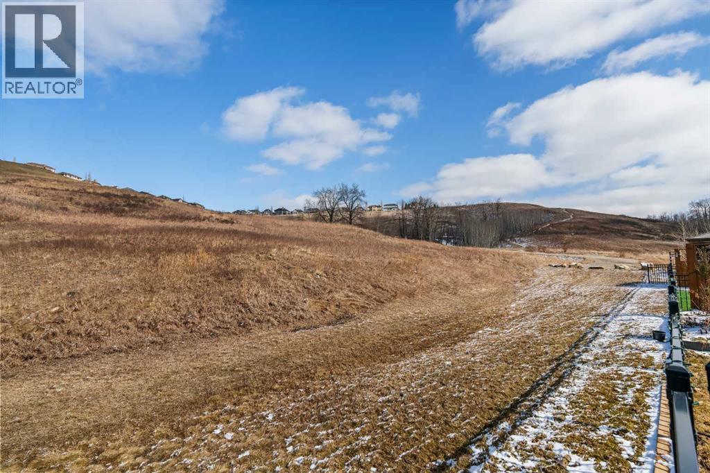 24 Cranbrook Cape Se, Calgary, Alberta  T3M 3L5 - Photo 48 - A2296987