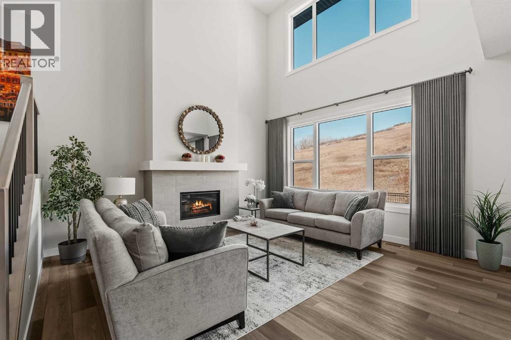 24 Cranbrook Cape Se, Calgary, Alberta  T3M 3L5 - Photo 13 - A2296987