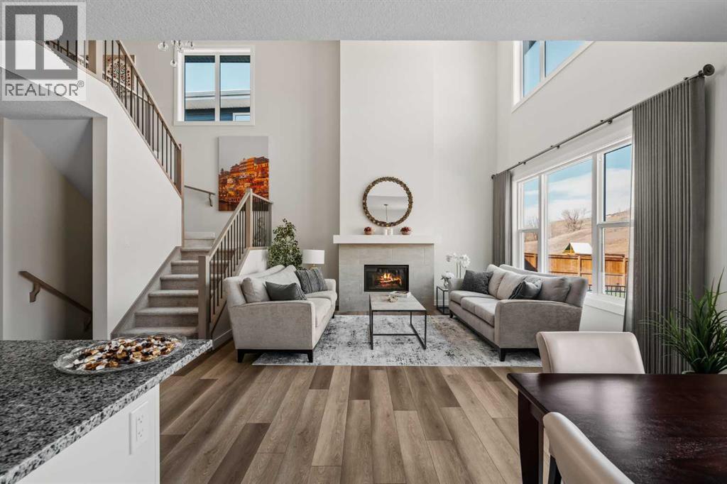 24 Cranbrook Cape Se, Calgary, Alberta  T3M 3L5 - Photo 12 - A2296987