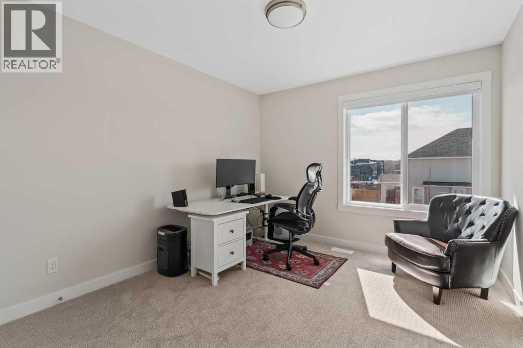 24 Cranbrook Cape Se, Calgary, Alberta  T3M 3L5 - Photo 34 - A2296987