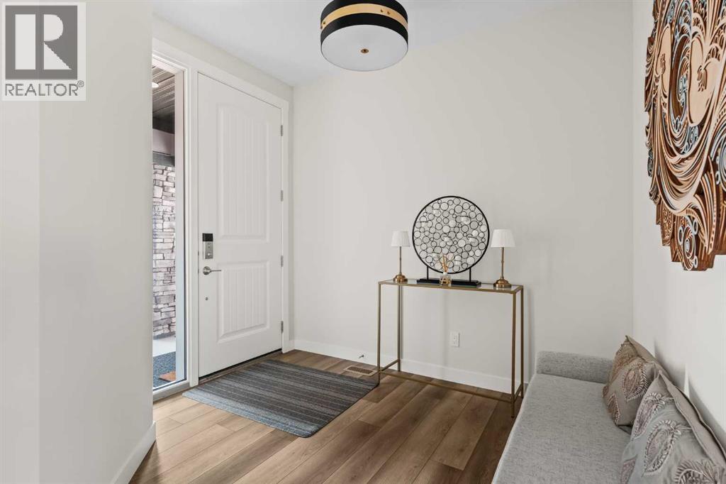 24 Cranbrook Cape Se, Calgary, Alberta  T3M 3L5 - Photo 2 - A2296987