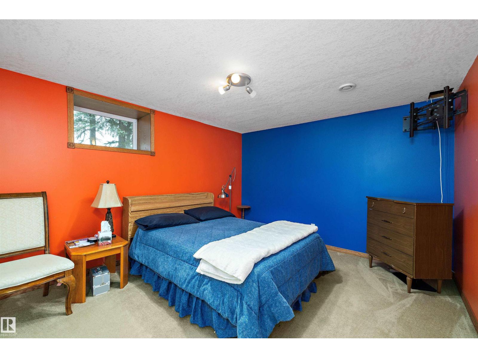 55518 Rge Road 250, Rural Sturgeon County, Alberta  T8R 1P4 - Photo 39 - E4479569