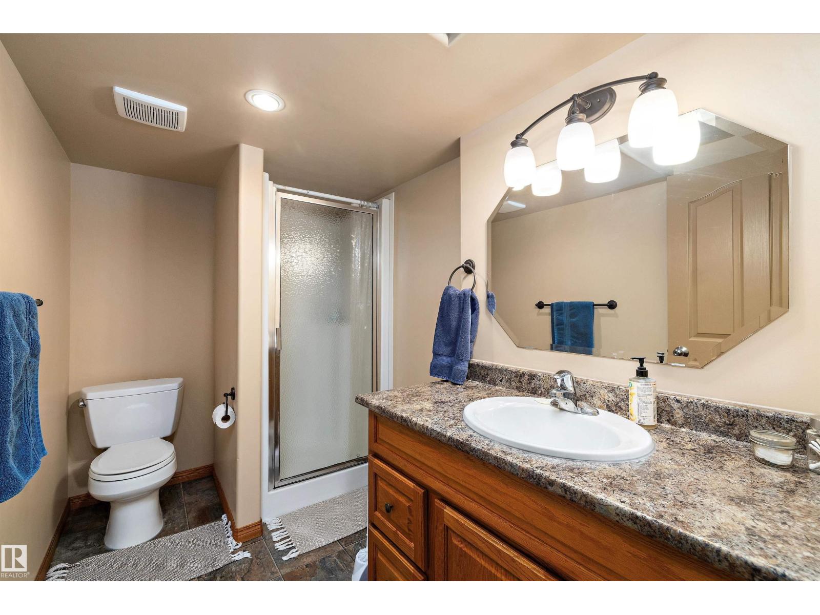 55518 Rge Road 250, Rural Sturgeon County, Alberta  T8R 1P4 - Photo 38 - E4479569