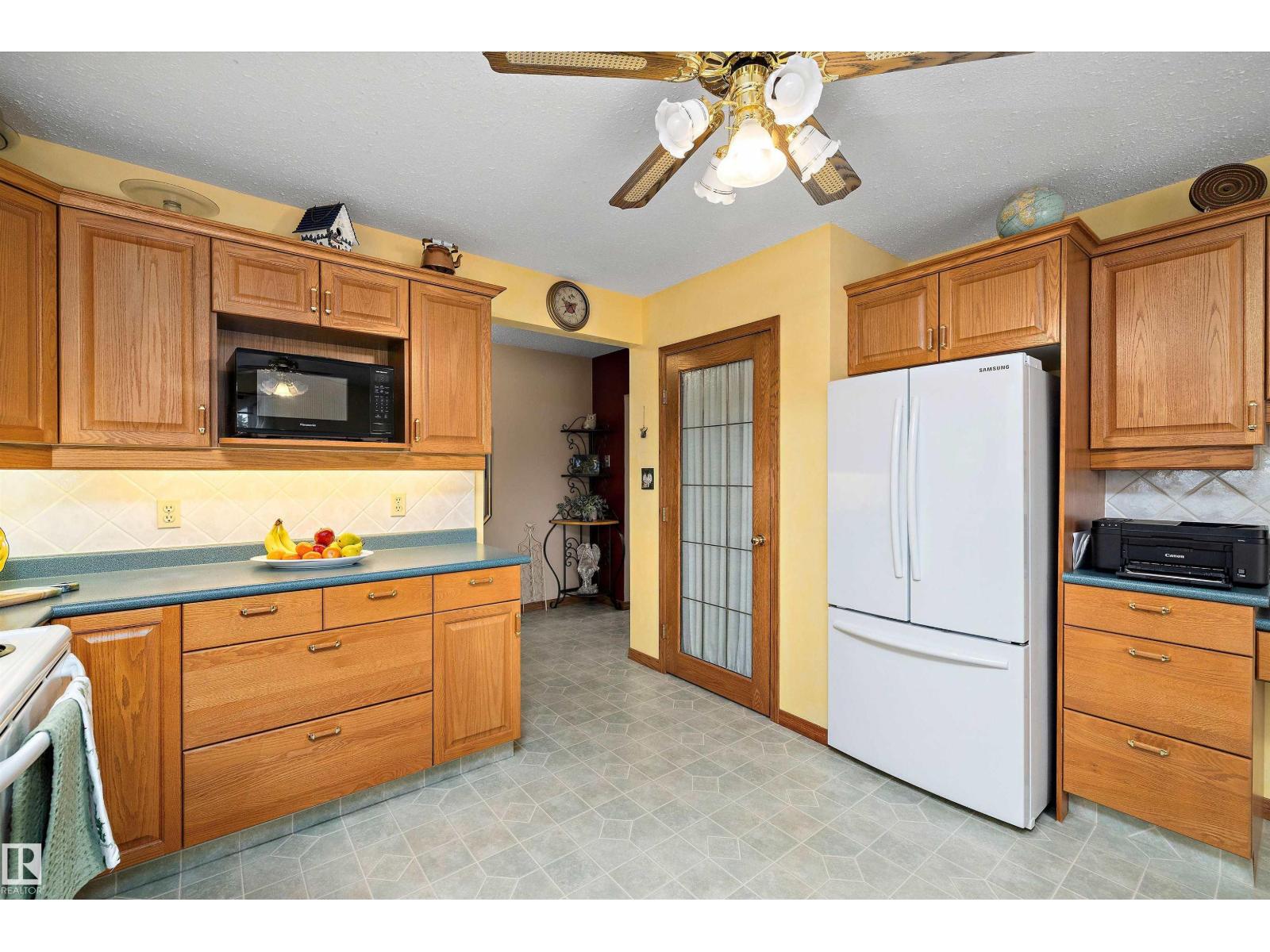 55518 Rge Road 250, Rural Sturgeon County, Alberta  T8R 1P4 - Photo 13 - E4479569