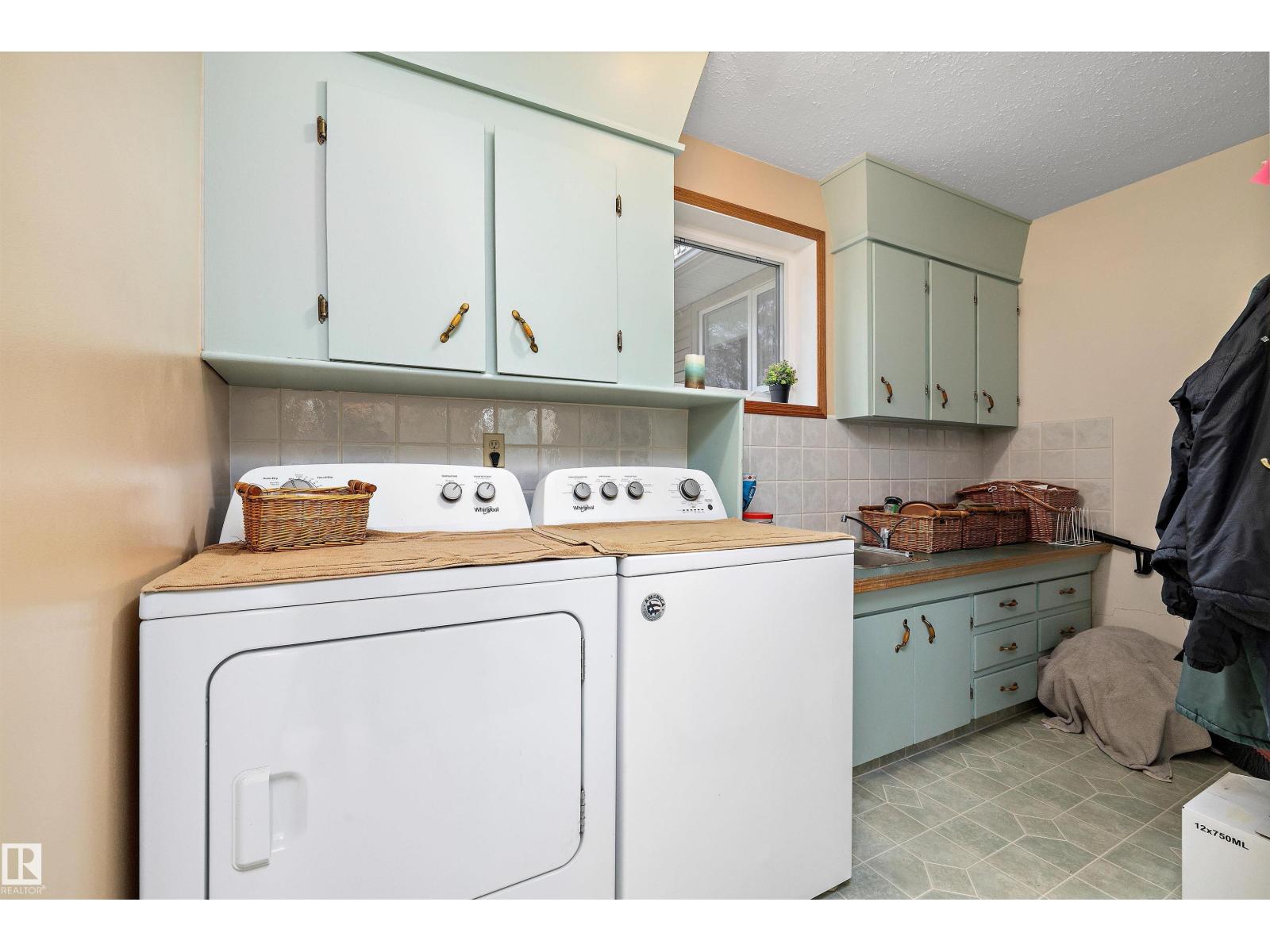 55518 Rge Road 250, Rural Sturgeon County, Alberta  T8R 1P4 - Photo 29 - E4479569