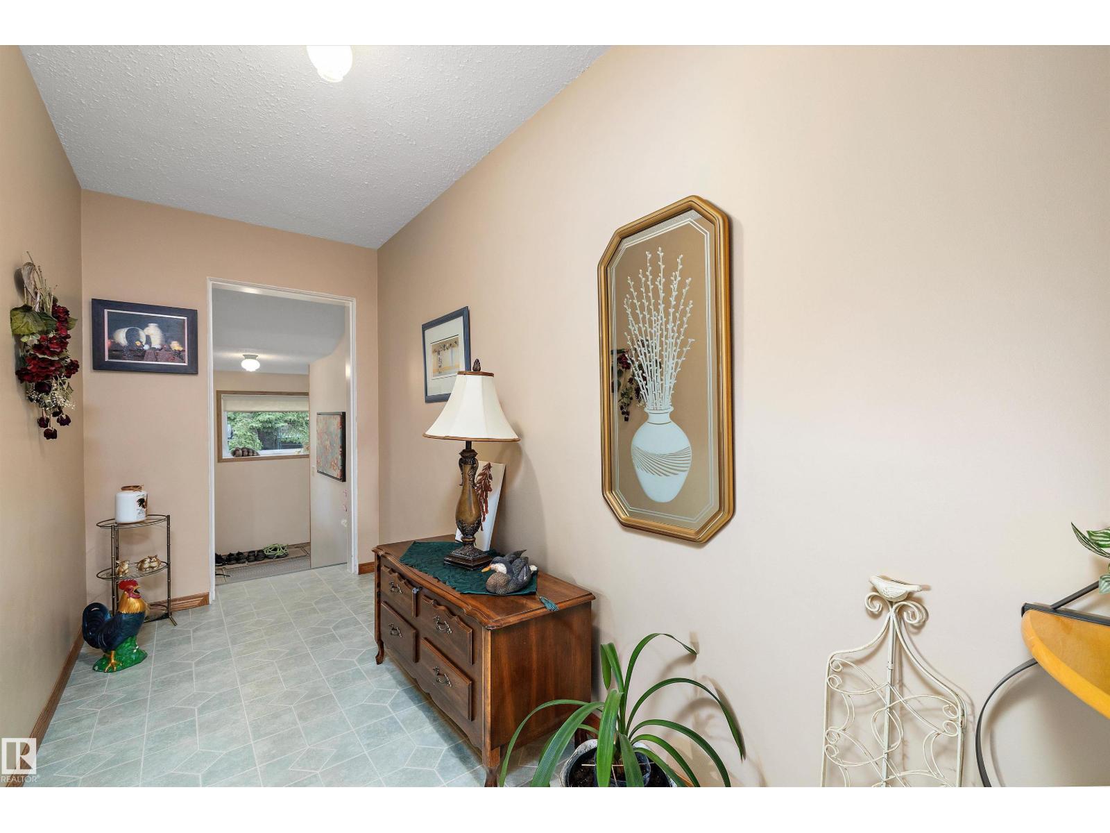 55518 Rge Road 250, Rural Sturgeon County, Alberta  T8R 1P4 - Photo 26 - E4479569