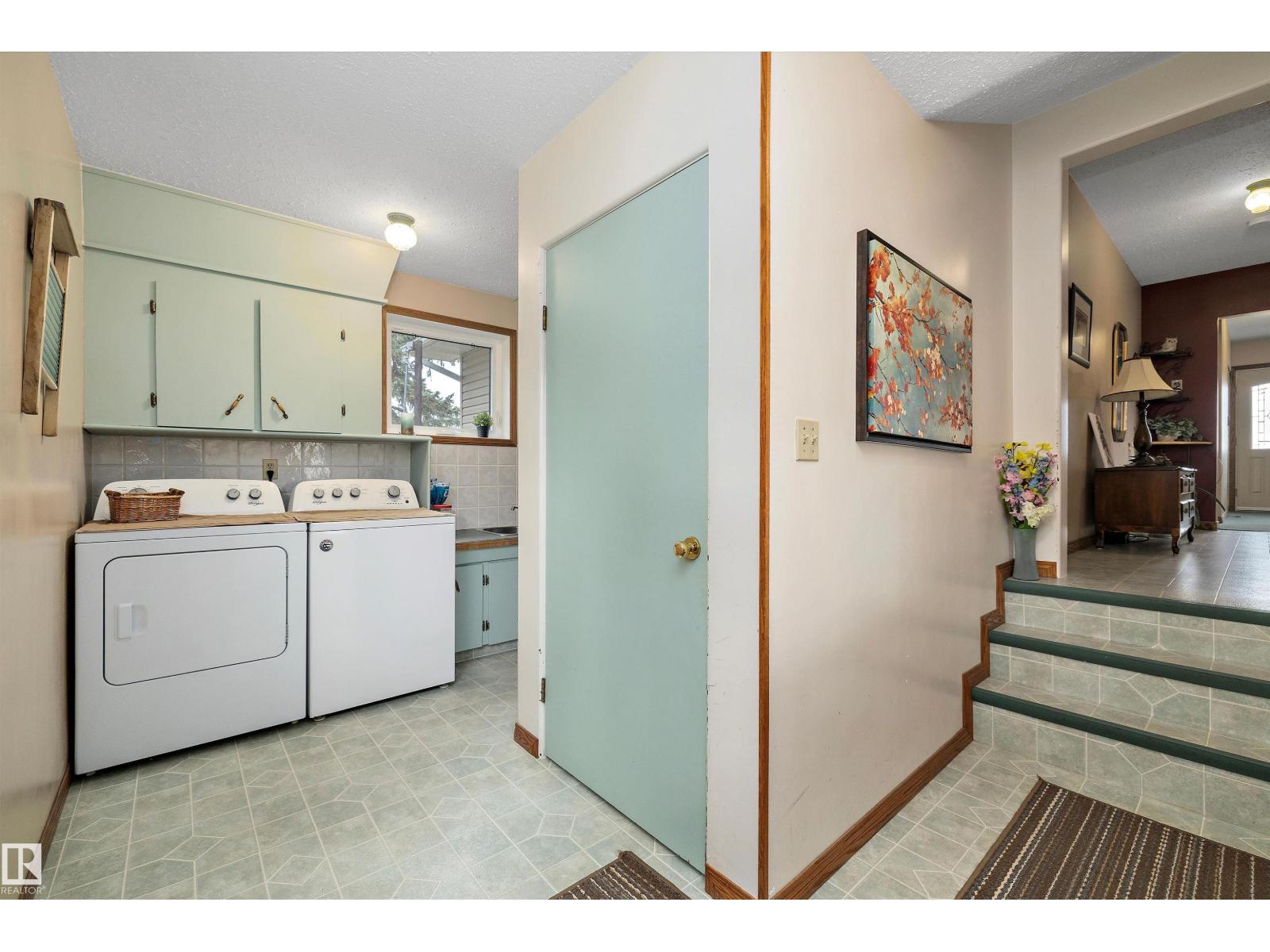 55518 Rge Road 250, Rural Sturgeon County, Alberta  T8R 1P4 - Photo 30 - E4479569