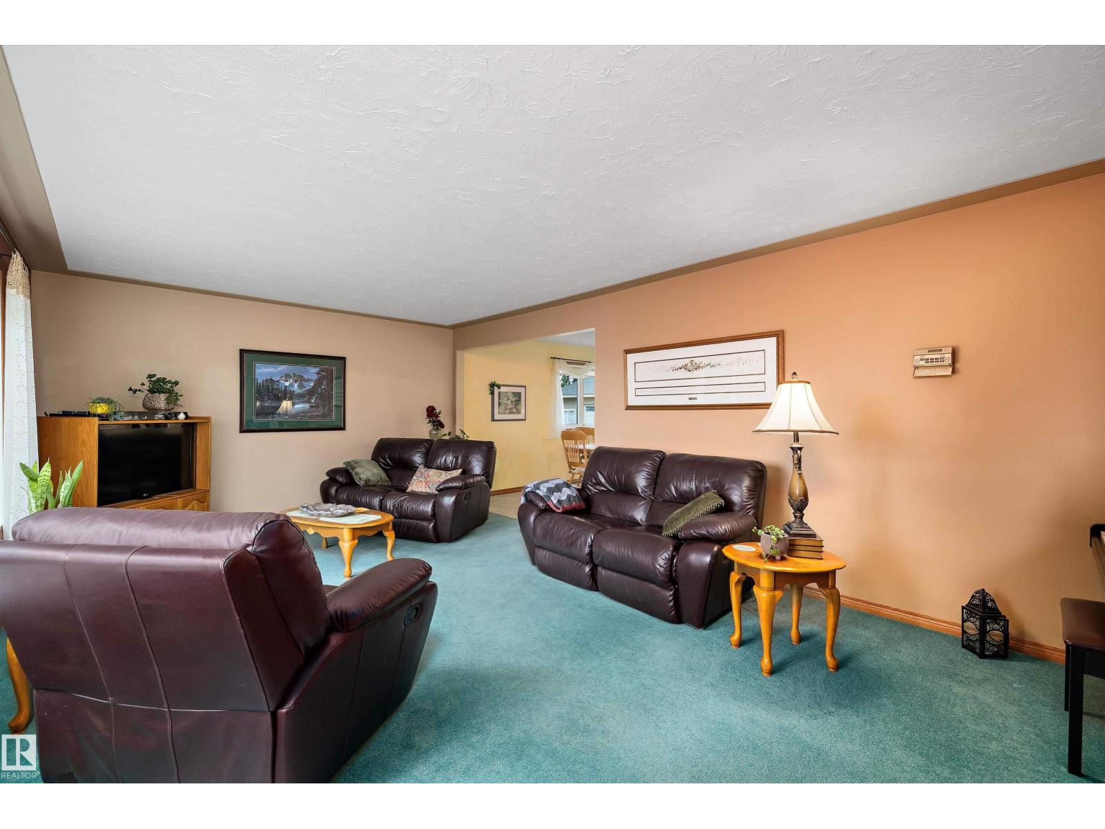 55518 Rge Road 250, Rural Sturgeon County, Alberta  T8R 1P4 - Photo 22 - E4479569