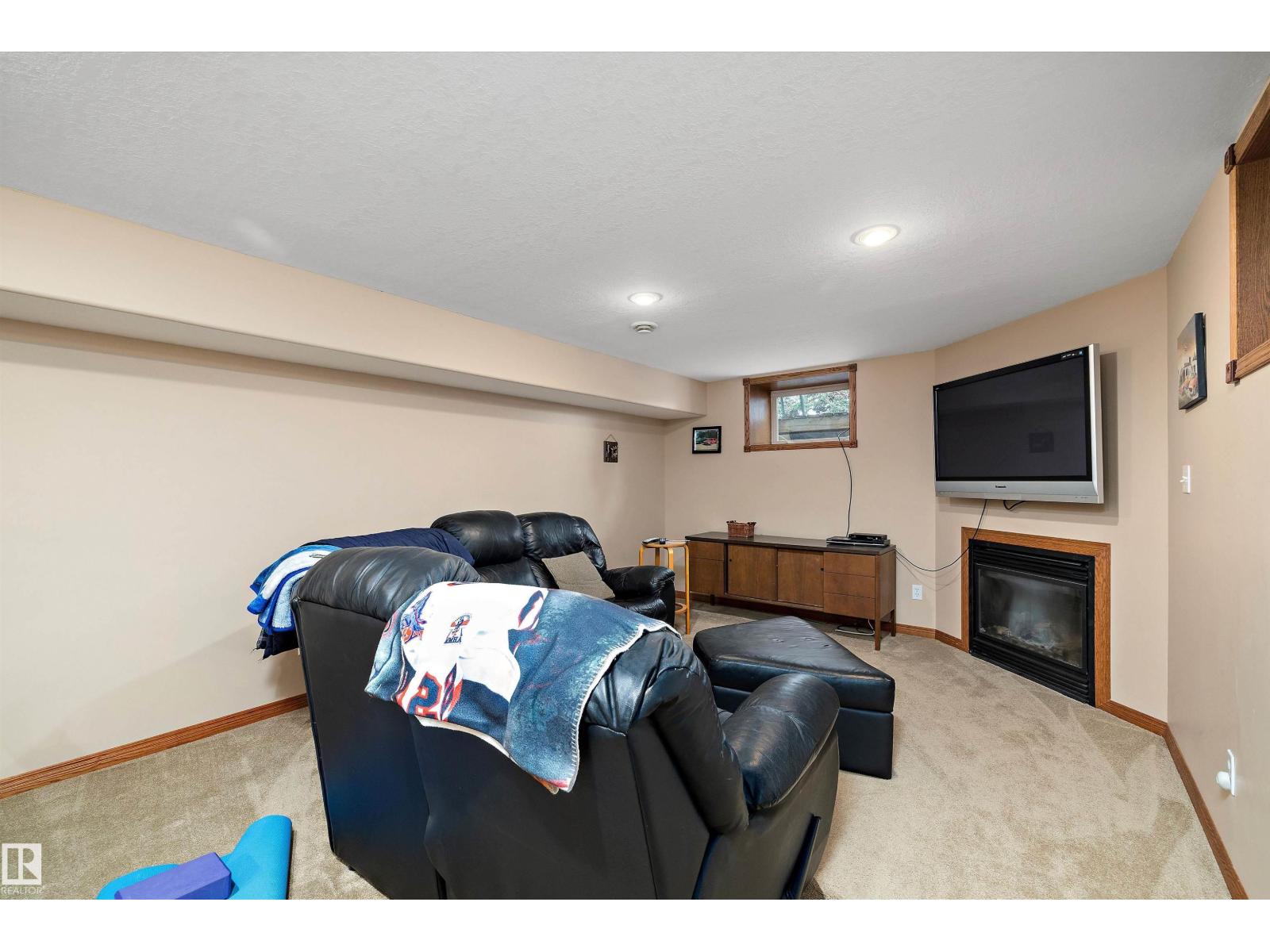 55518 Rge Road 250, Rural Sturgeon County, Alberta  T8R 1P4 - Photo 34 - E4479569