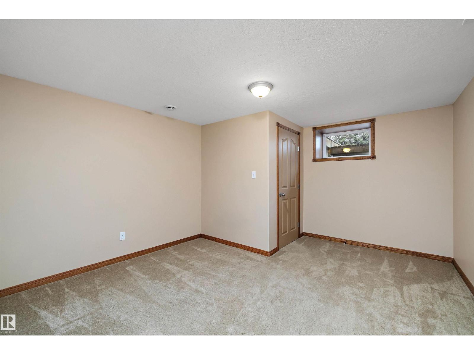 55518 Rge Road 250, Rural Sturgeon County, Alberta  T8R 1P4 - Photo 40 - E4479569