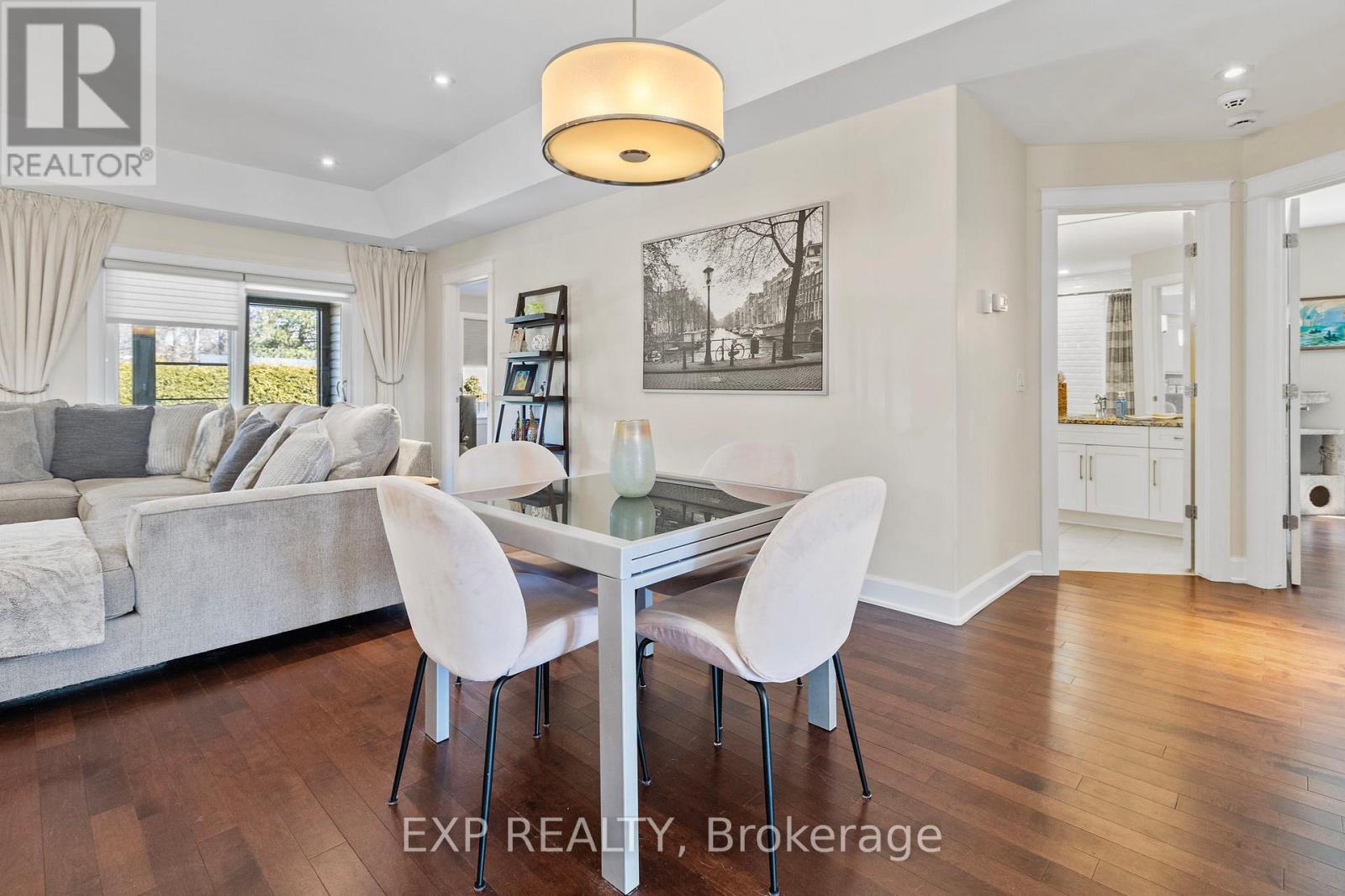 321 Adley Drive, Brockville, Ontario  K6V 7H9 - Photo 10 - X12932166