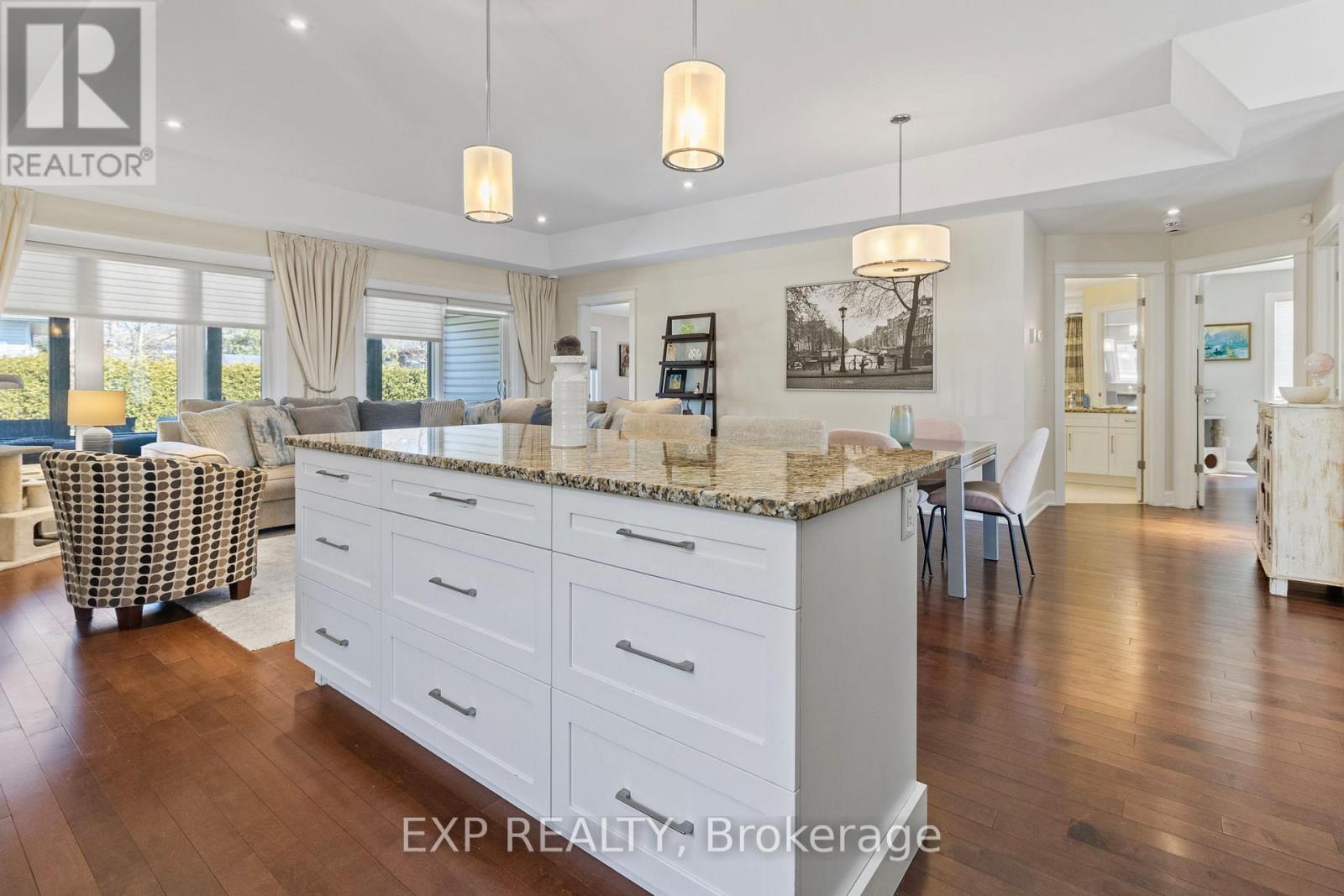 321 Adley Drive, Brockville, Ontario  K6V 7H9 - Photo 13 - X12932166