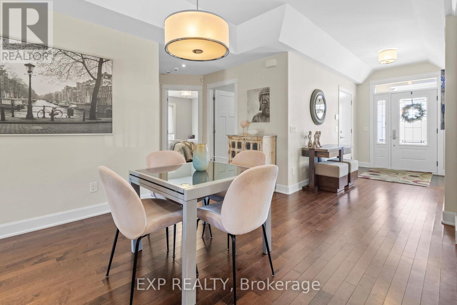 321 Adley Drive, Brockville, Ontario  K6V 7H9 - Photo 14 - X12932166