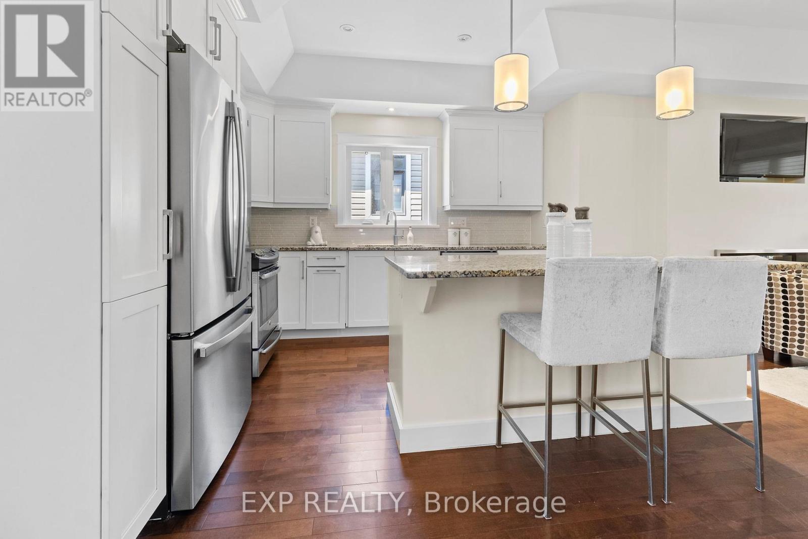 321 Adley Drive, Brockville, Ontario  K6V 7H9 - Photo 15 - X12932166