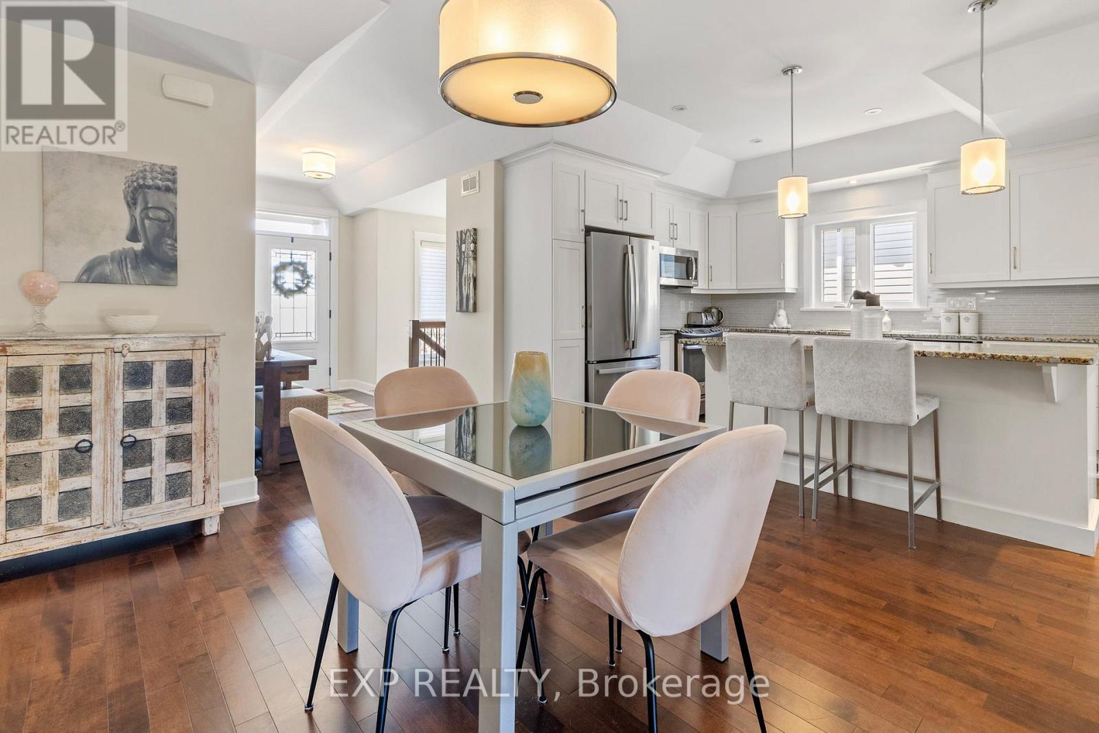 321 Adley Drive, Brockville, Ontario  K6V 7H9 - Photo 16 - X12932166