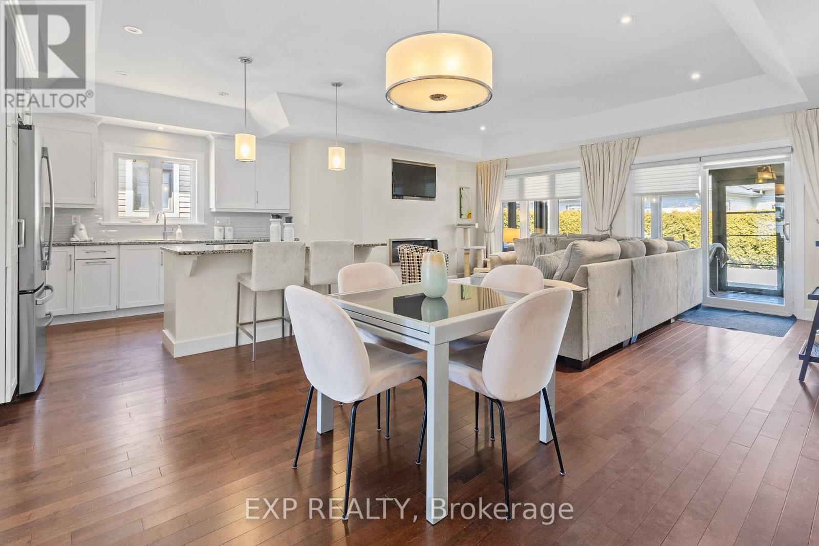 321 Adley Drive, Brockville, Ontario  K6V 7H9 - Photo 17 - X12932166