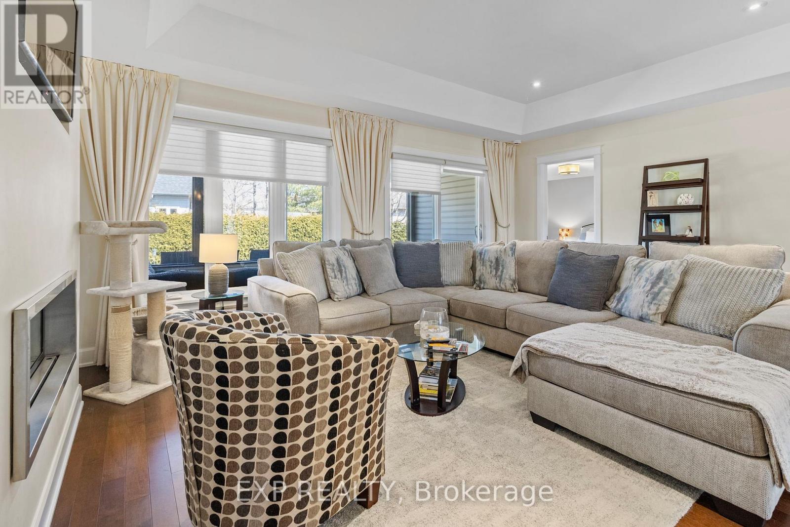 321 Adley Drive, Brockville, Ontario  K6V 7H9 - Photo 18 - X12932166