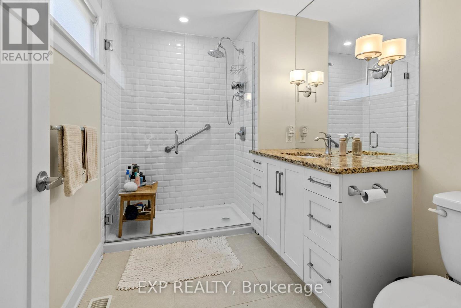 321 Adley Drive, Brockville, Ontario  K6V 7H9 - Photo 19 - X12932166