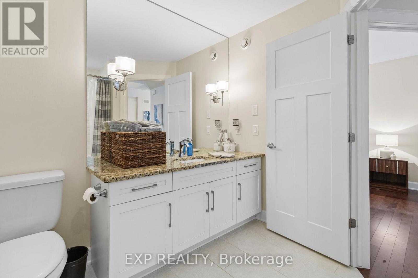 321 Adley Drive, Brockville, Ontario  K6V 7H9 - Photo 20 - X12932166