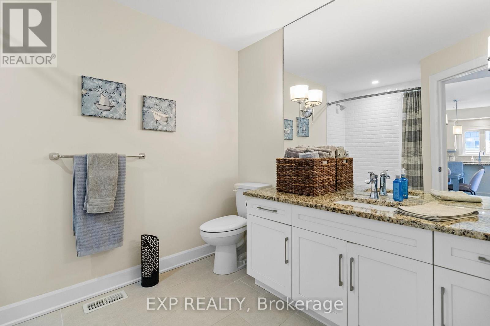 321 Adley Drive, Brockville, Ontario  K6V 7H9 - Photo 21 - X12932166