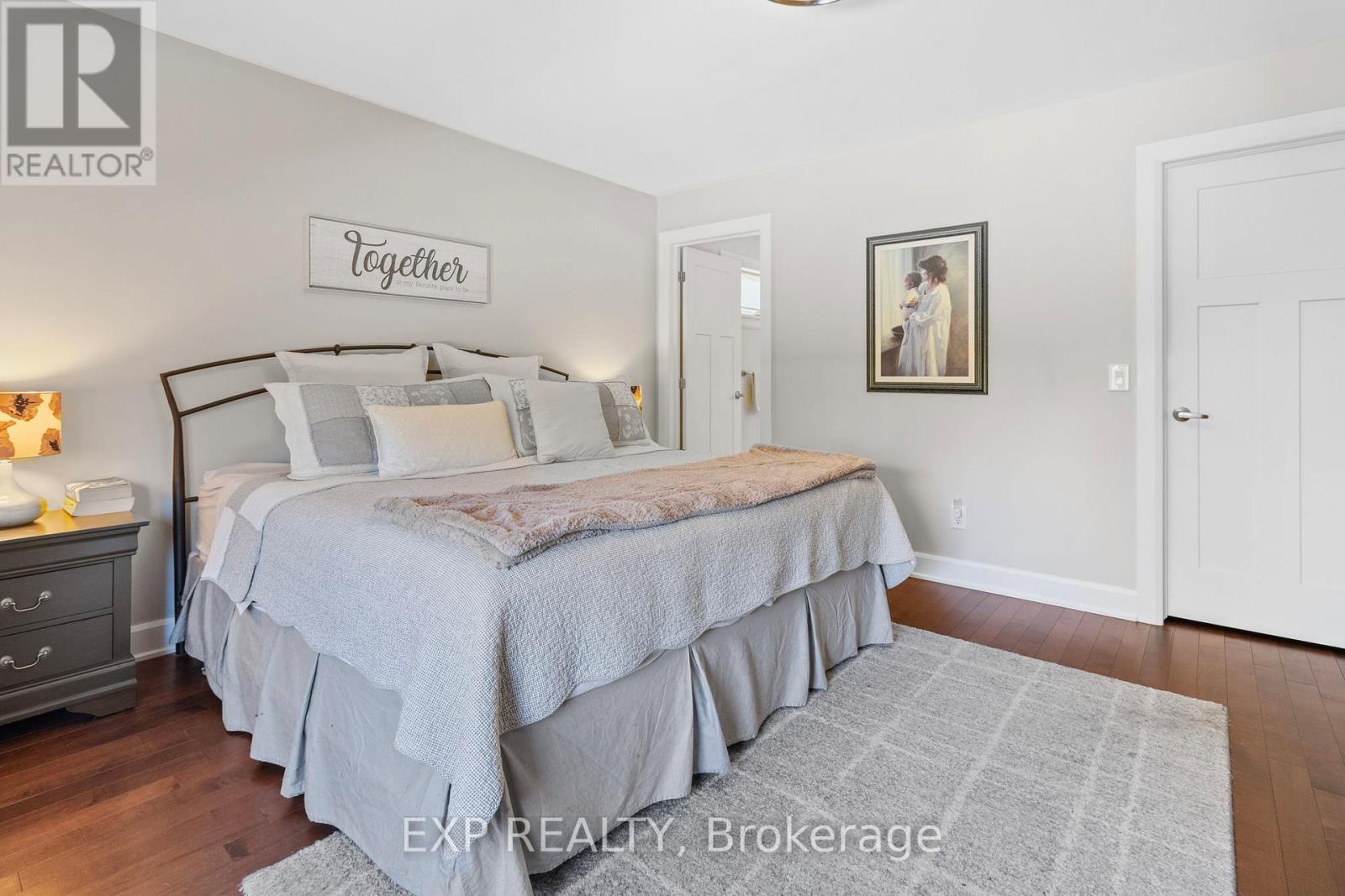 321 Adley Drive, Brockville, Ontario  K6V 7H9 - Photo 23 - X12932166