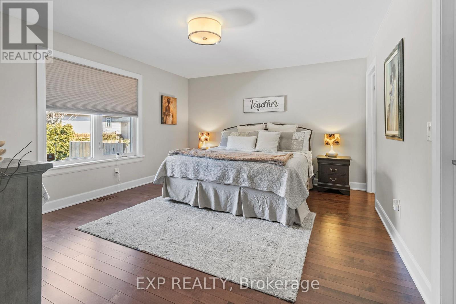 321 Adley Drive, Brockville, Ontario  K6V 7H9 - Photo 24 - X12932166