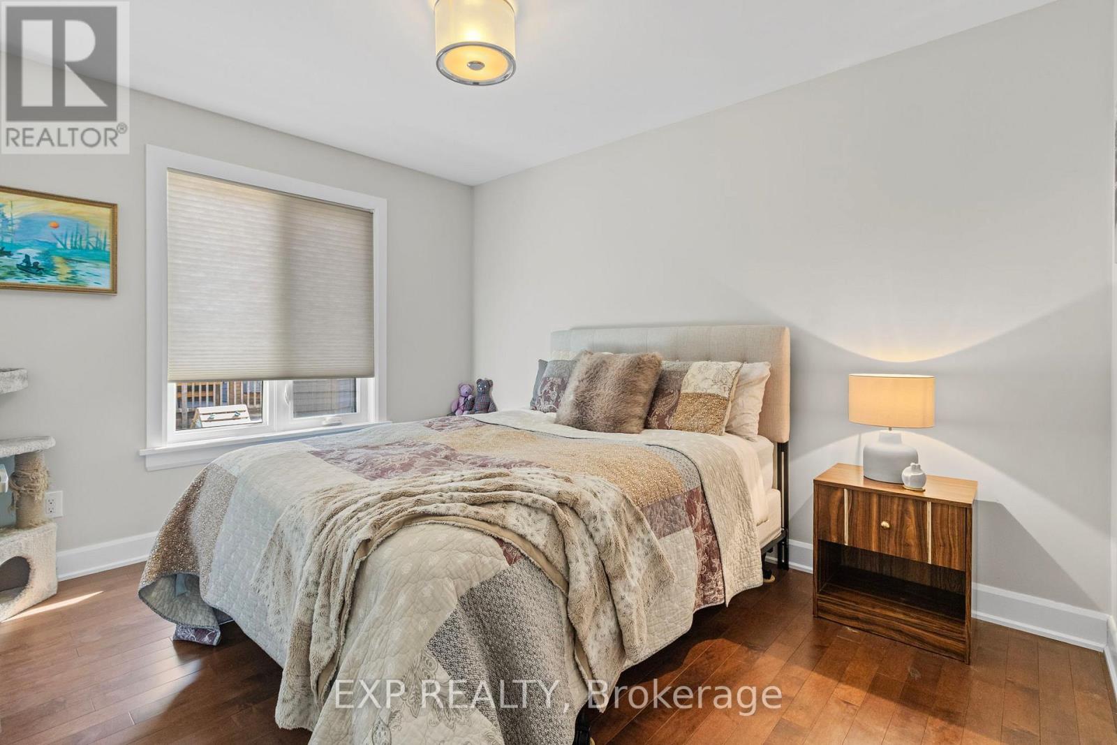 321 Adley Drive, Brockville, Ontario  K6V 7H9 - Photo 25 - X12932166