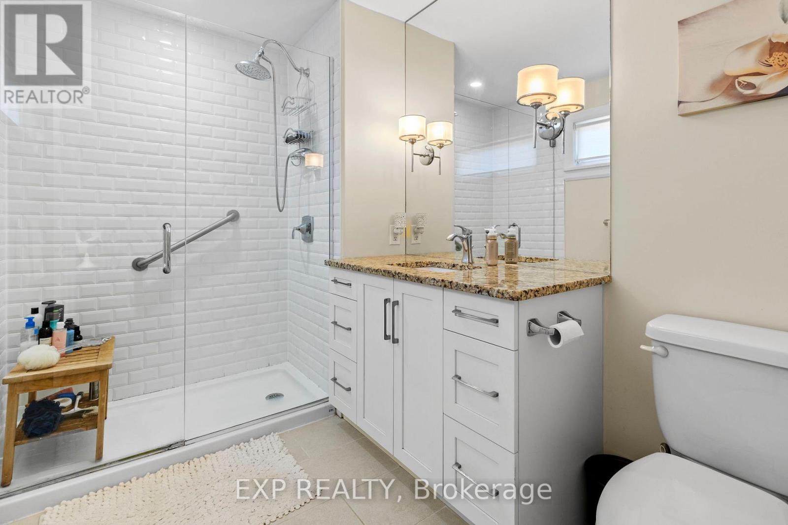 321 Adley Drive, Brockville, Ontario  K6V 7H9 - Photo 26 - X12932166