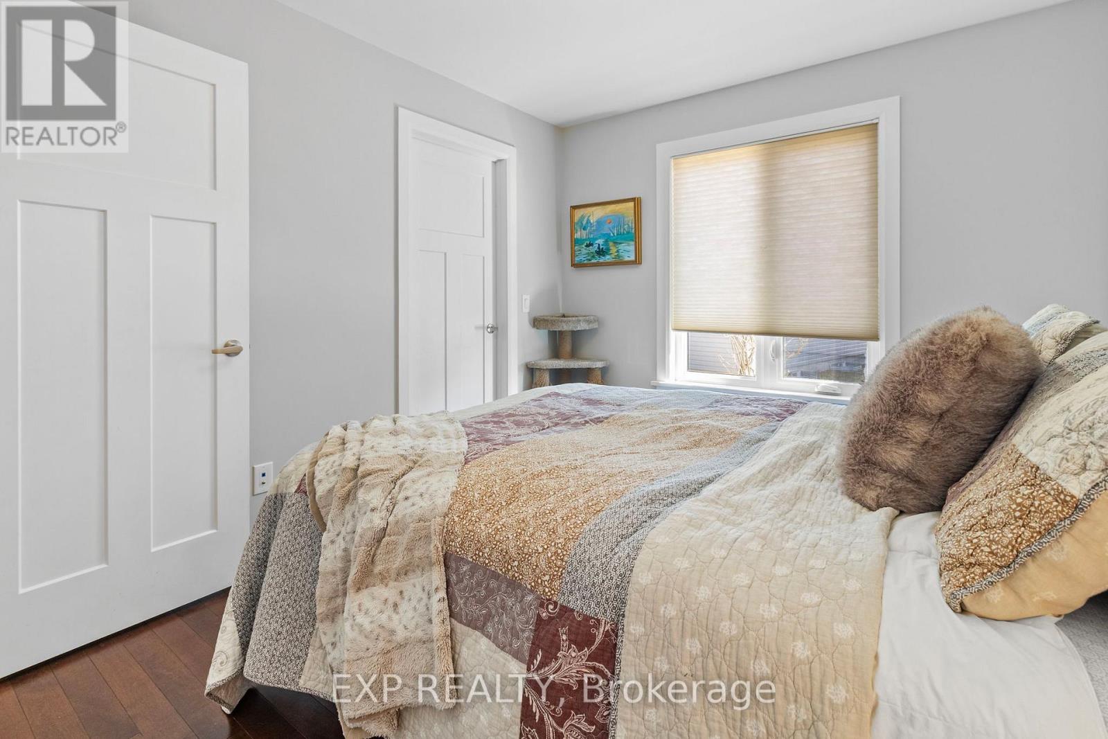 321 Adley Drive, Brockville, Ontario  K6V 7H9 - Photo 27 - X12932166