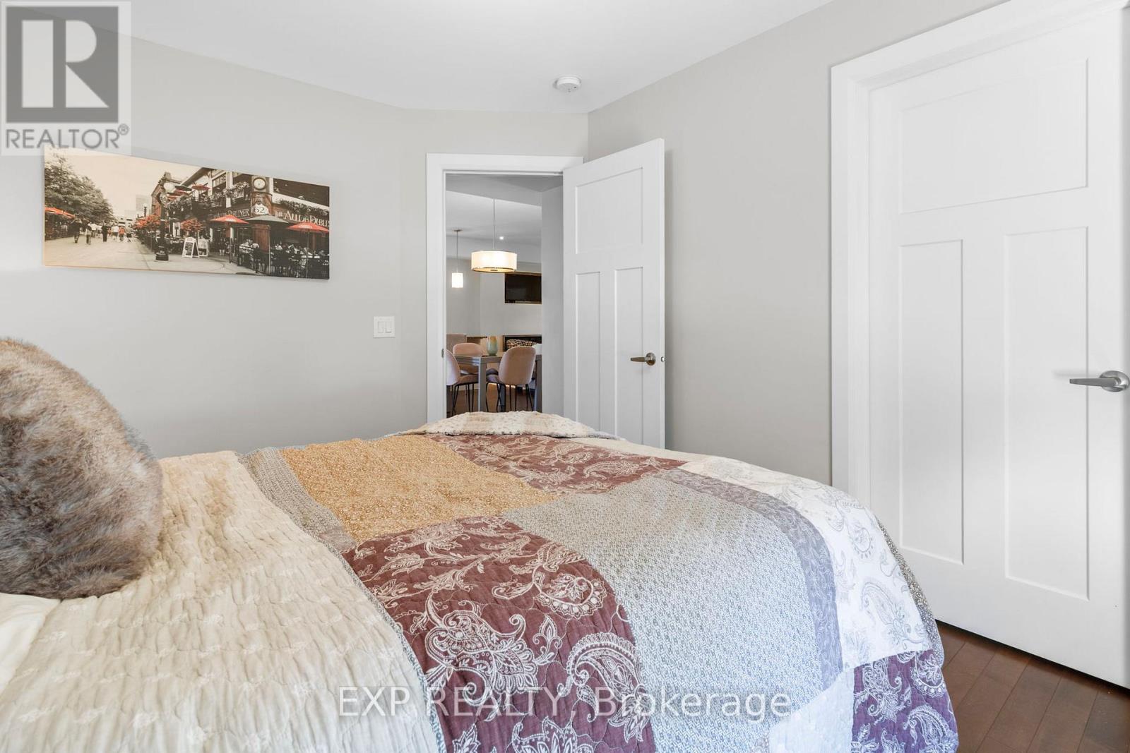 321 Adley Drive, Brockville, Ontario  K6V 7H9 - Photo 28 - X12932166