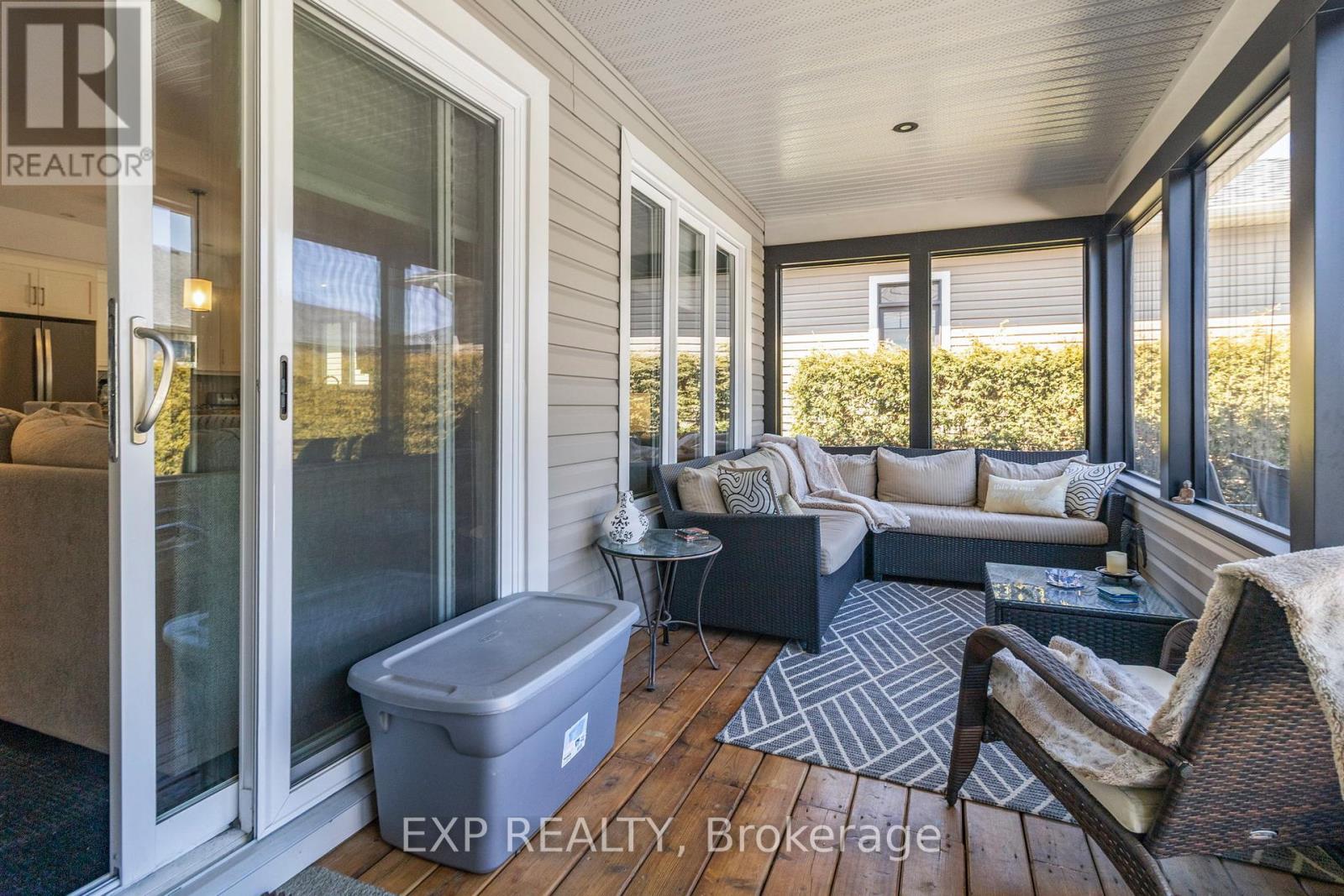 321 Adley Drive, Brockville, Ontario  K6V 7H9 - Photo 29 - X12932166