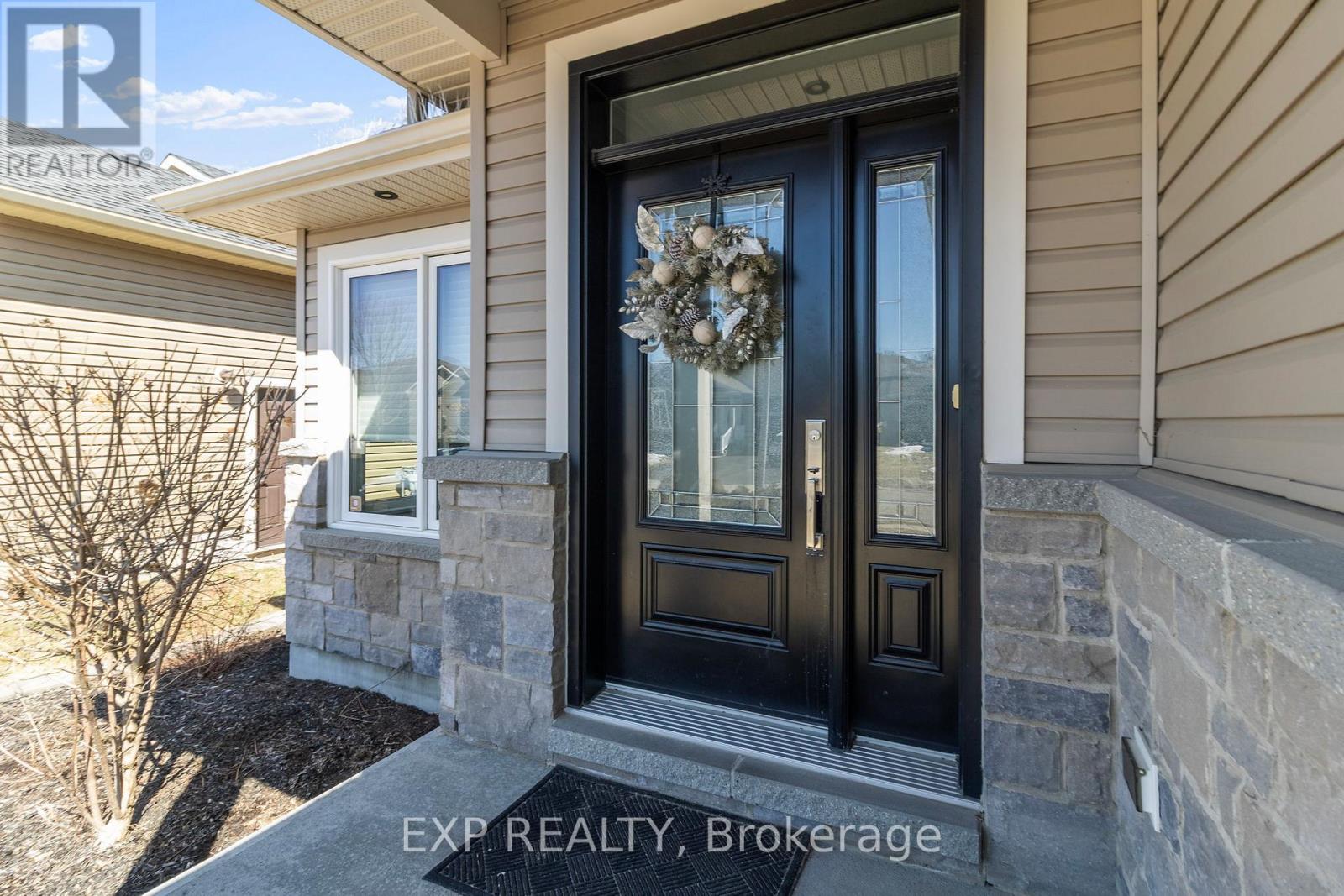 321 Adley Drive, Brockville, Ontario  K6V 7H9 - Photo 3 - X12932166