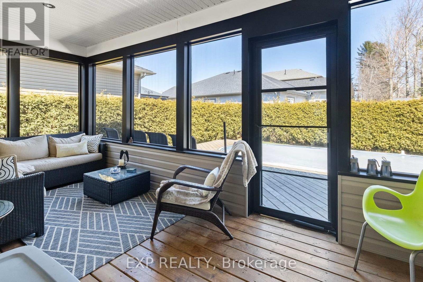 321 Adley Drive, Brockville, Ontario  K6V 7H9 - Photo 30 - X12932166