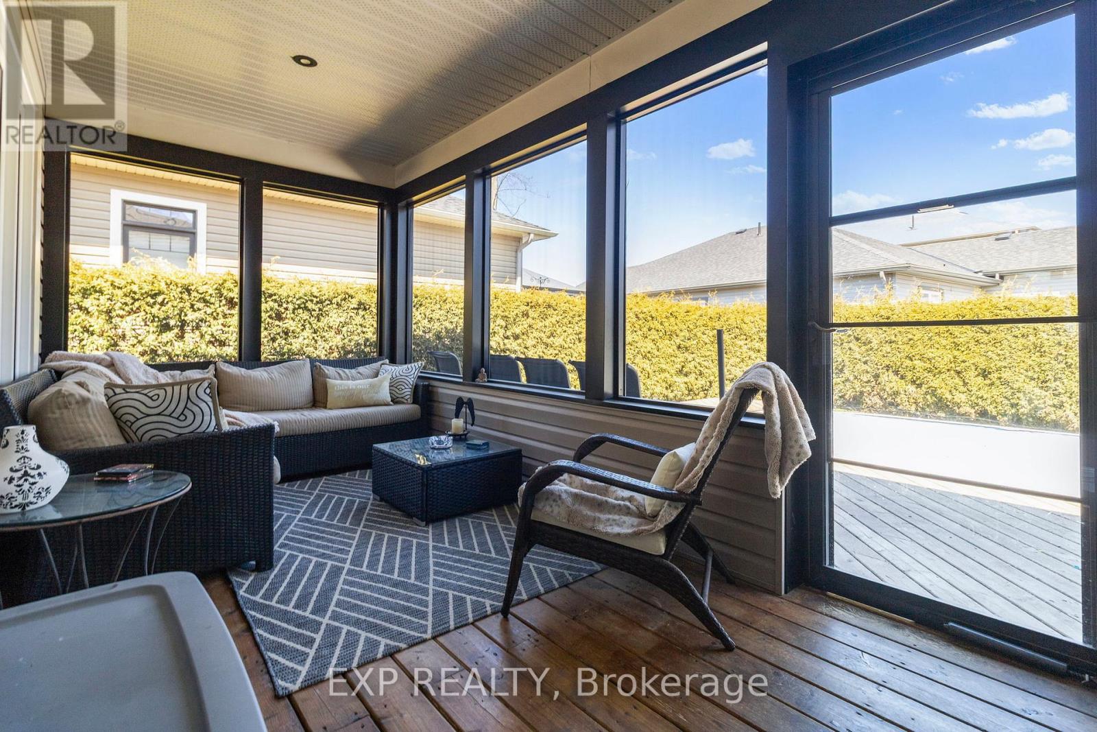 321 Adley Drive, Brockville, Ontario  K6V 7H9 - Photo 31 - X12932166