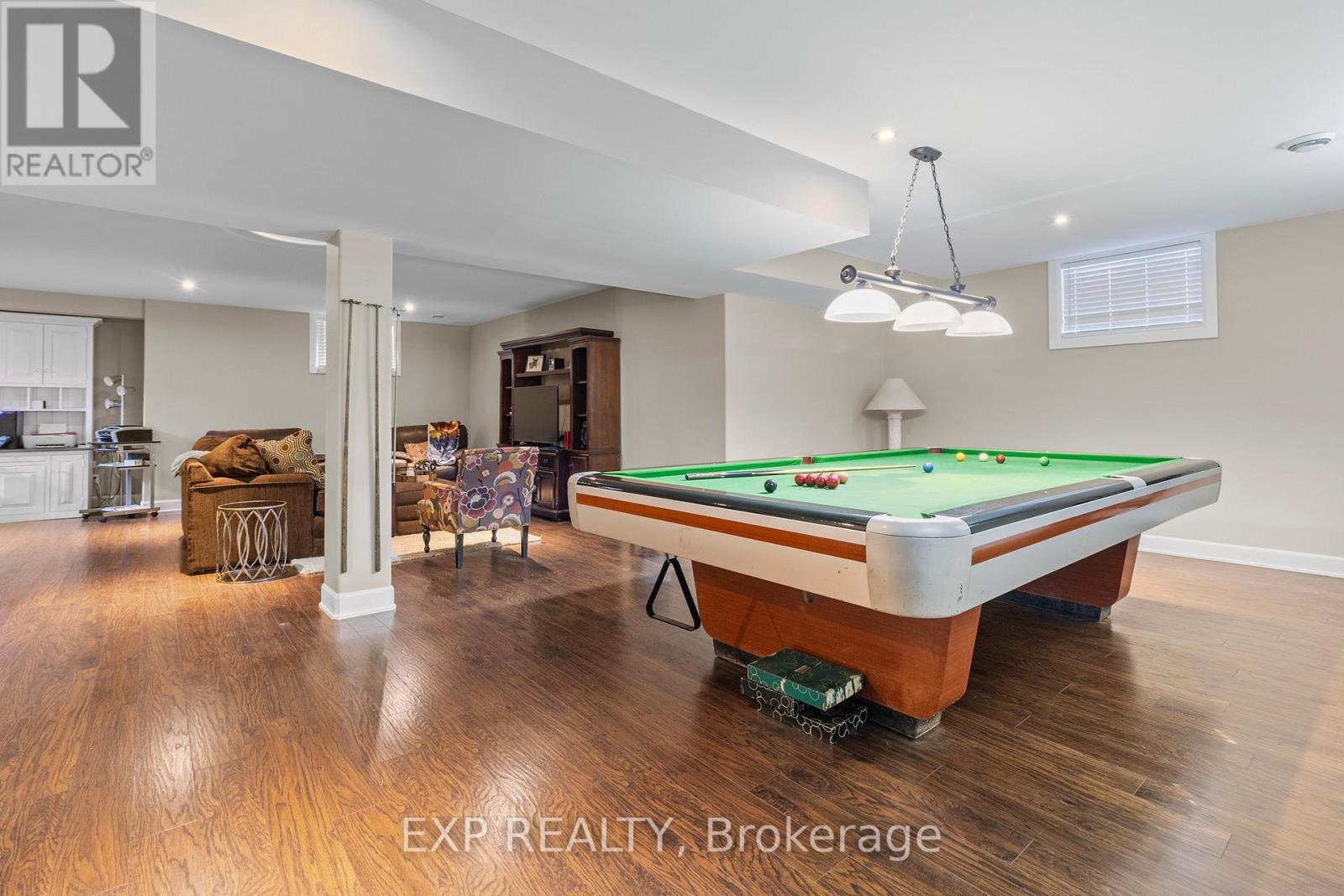 321 Adley Drive, Brockville, Ontario  K6V 7H9 - Photo 36 - X12932166