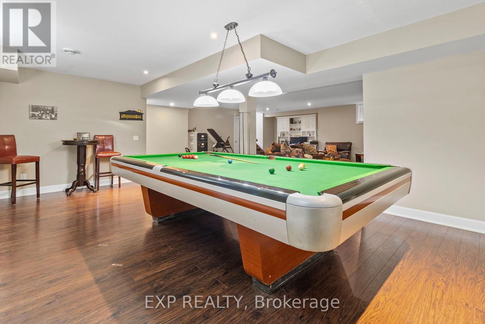 321 Adley Drive, Brockville, Ontario  K6V 7H9 - Photo 37 - X12932166