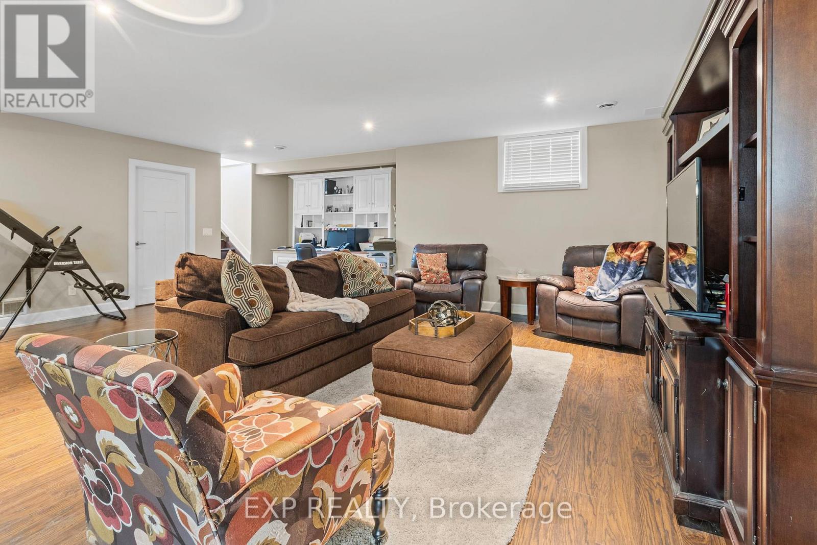 321 Adley Drive, Brockville, Ontario  K6V 7H9 - Photo 38 - X12932166