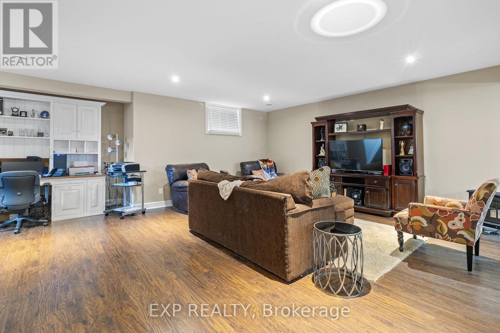 321 Adley Drive, Brockville, Ontario  K6V 7H9 - Photo 39 - X12932166