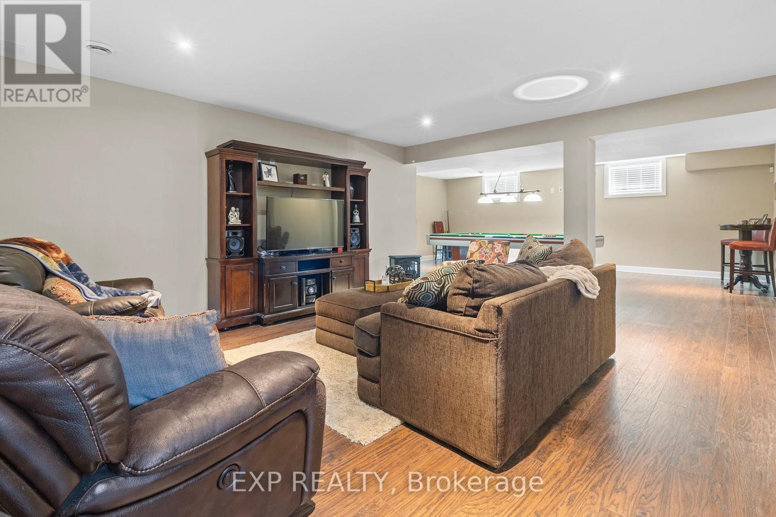 321 Adley Drive, Brockville, Ontario  K6V 7H9 - Photo 40 - X12932166