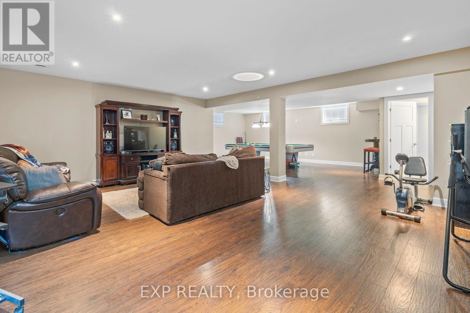 321 Adley Drive, Brockville, Ontario  K6V 7H9 - Photo 41 - X12932166