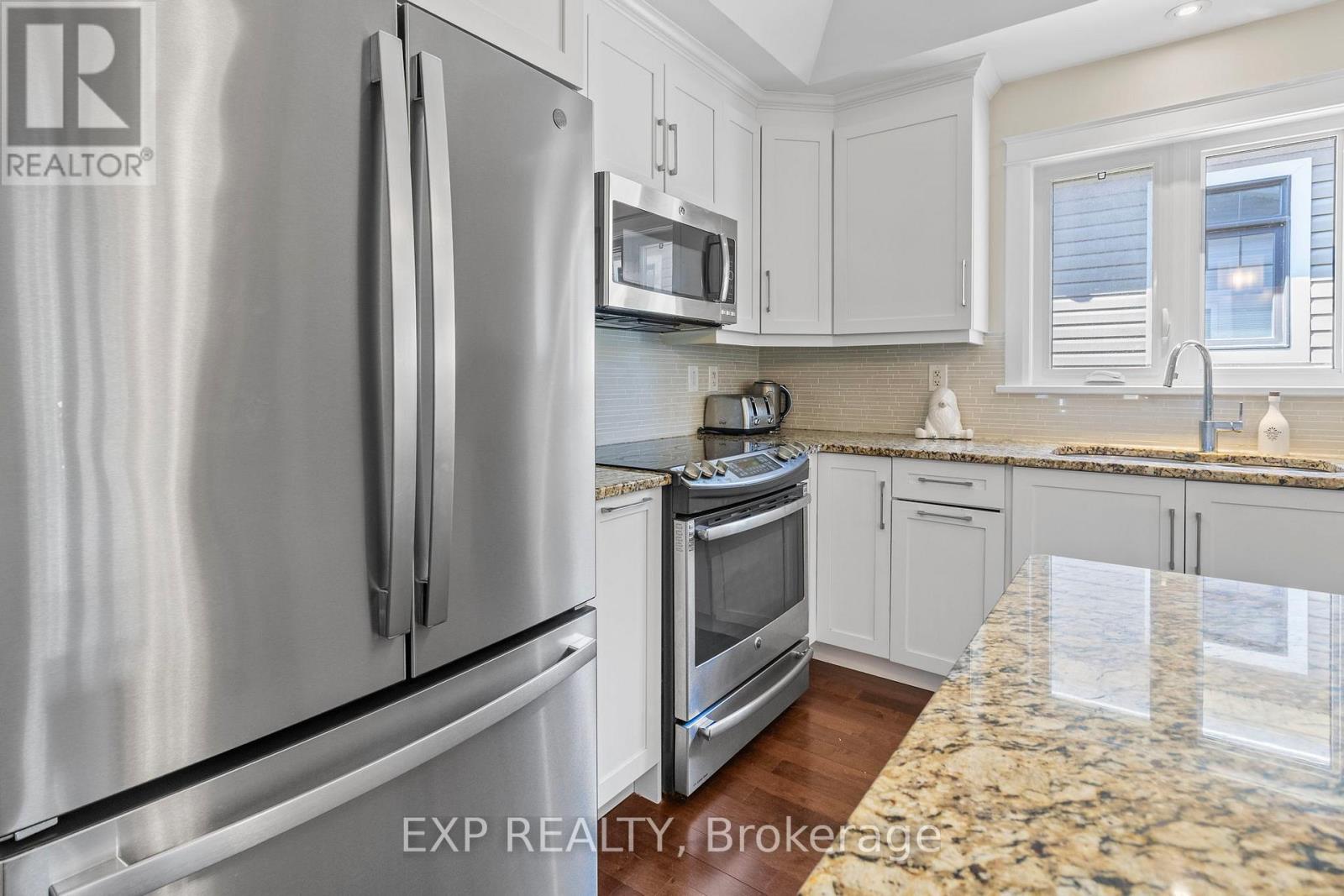 321 Adley Drive, Brockville, Ontario  K6V 7H9 - Photo 42 - X12932166