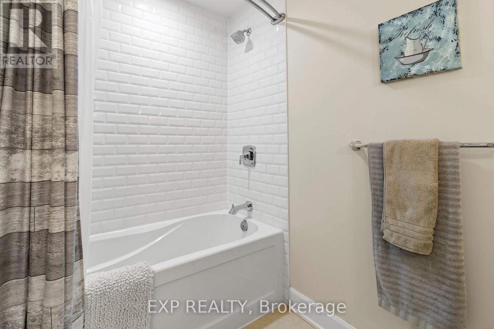 321 Adley Drive, Brockville, Ontario  K6V 7H9 - Photo 43 - X12932166