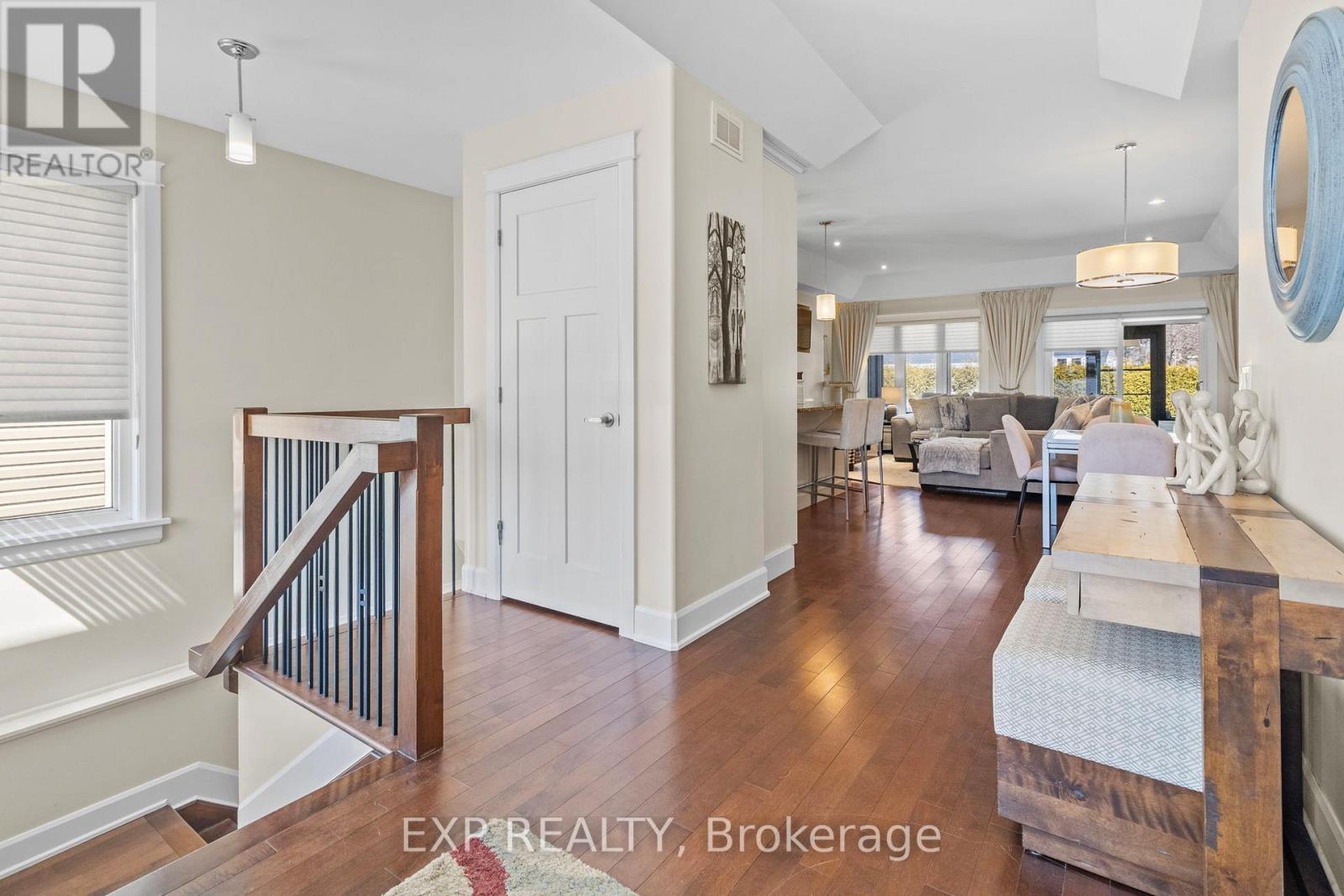 321 Adley Drive, Brockville, Ontario  K6V 7H9 - Photo 5 - X12932166