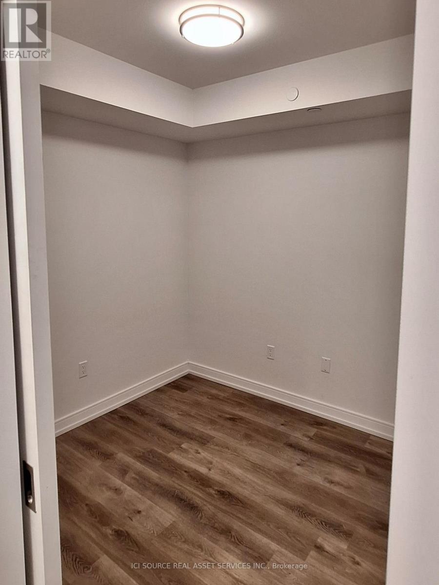 708 - 1 Jarvis Street, Hamilton (Beasley), Ontario  L8R 0A8 - Photo 10 - X12932192