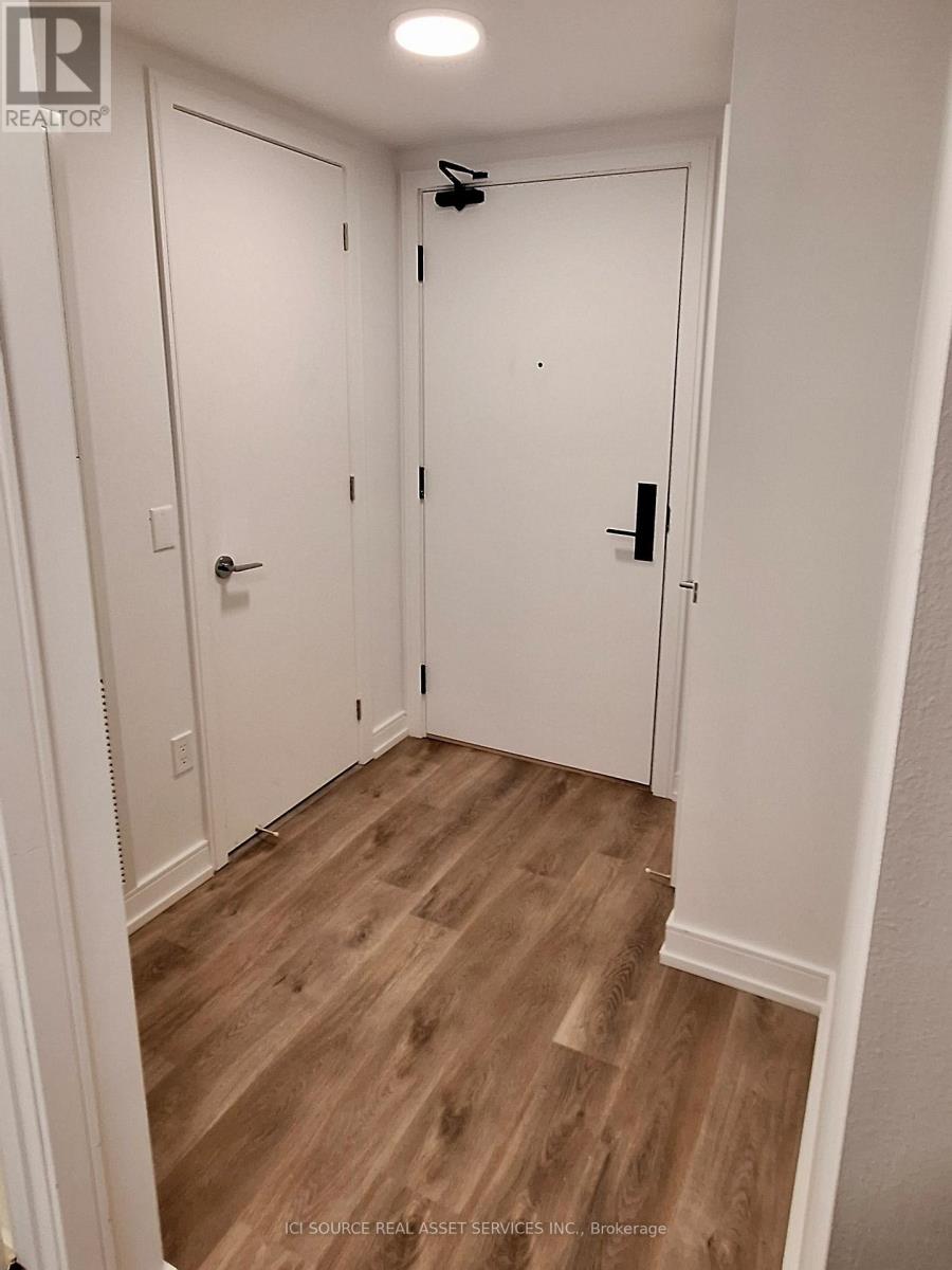 708 - 1 Jarvis Street, Hamilton (Beasley), Ontario  L8R 0A8 - Photo 11 - X12932192